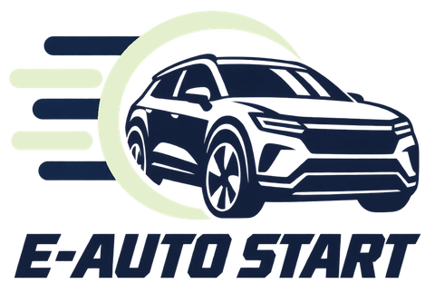 E-Auto Start